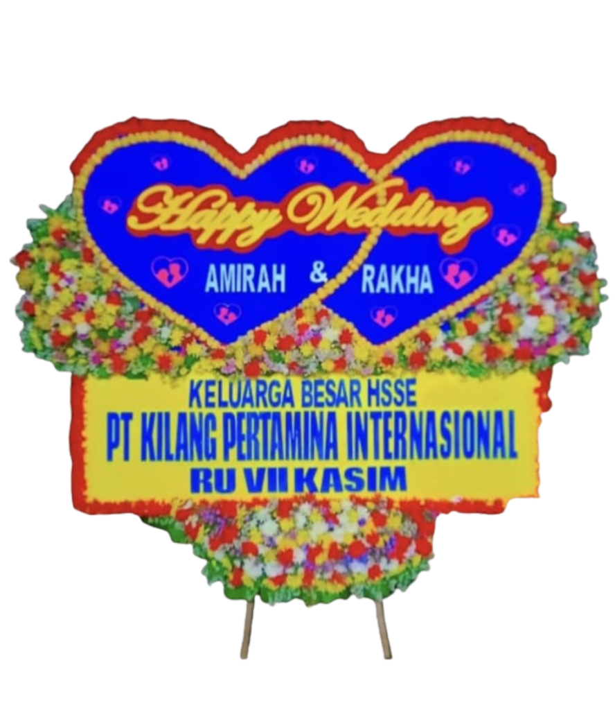 Desain tanpa judul (10)