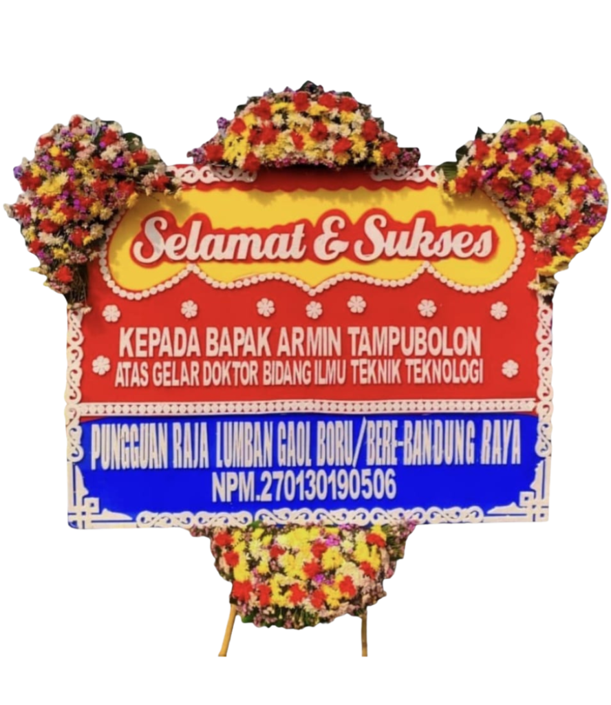 Desain tanpa judul (12)