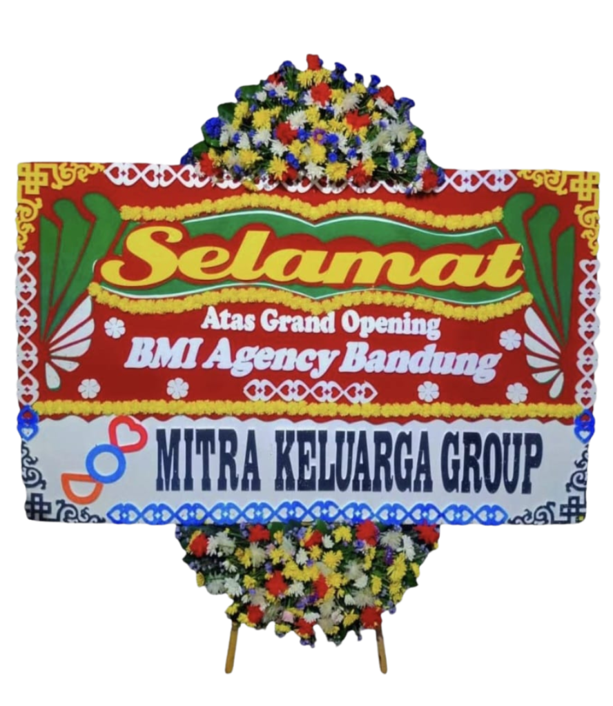 Desain tanpa judul (5)