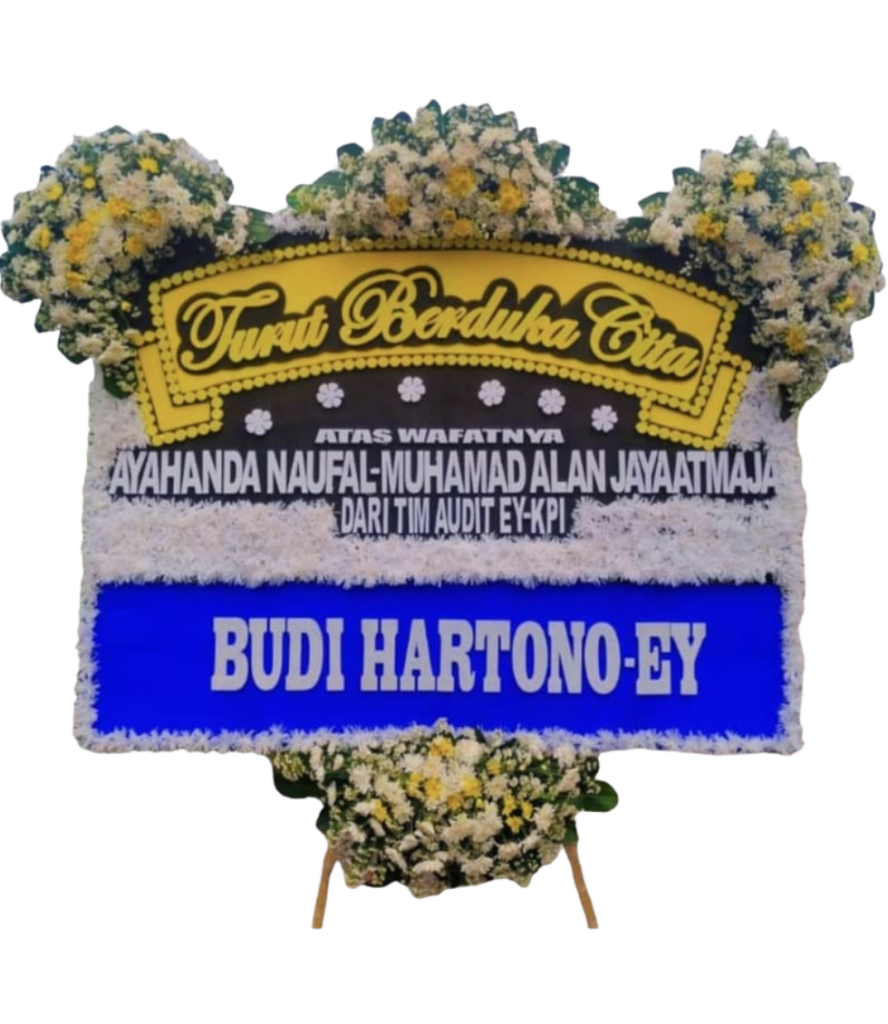 Desain tanpa judul (7)