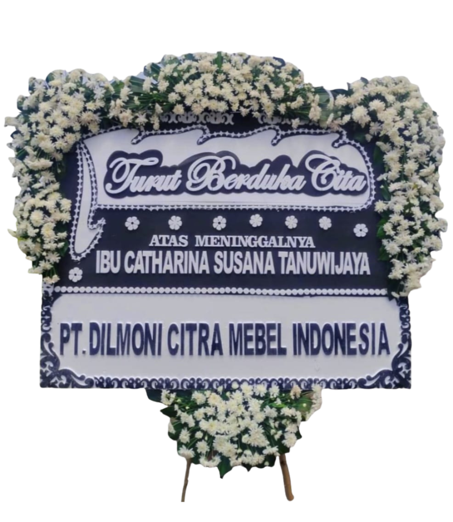 Desain tanpa judul (8)