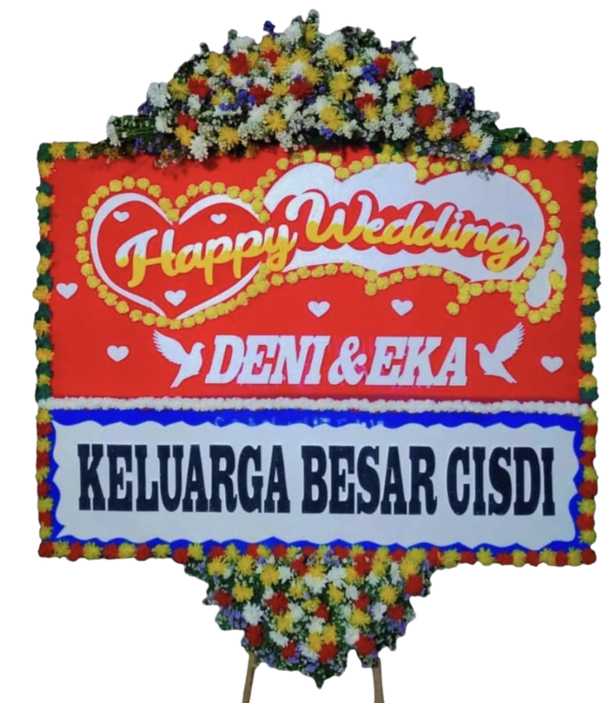 Desain tanpa judul (9)